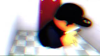 Rkee5- Psa Offical Roblox Music Video Km