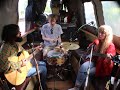 The narrowboat sessions 2018 the bug club something that you ought to know by now