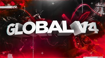 Axis Knifing: Global v4