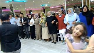 Çatalağaç köyü düğünleri   İstanbul   Mustafa pir