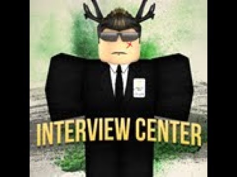 Soro S Interview Center Passing While I Was Scared By Dcxbox1 - application for soros roblox answers