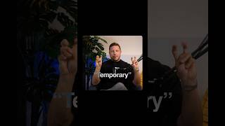 Download Lagu Does a life that keeps you stuck where you are sound appealing to you? MP3