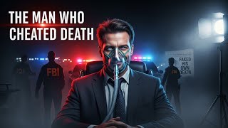 “Nicholas Rossi: The Man Who Pretended to Die and Got Caught”