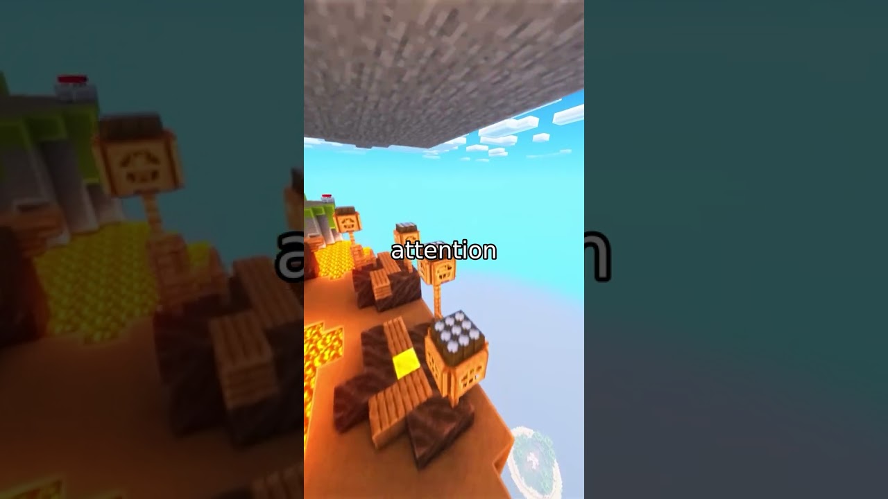 This AI Trick Speeds Up Voice Assistants (Secret) 