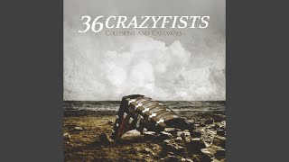 Death Renames the Light