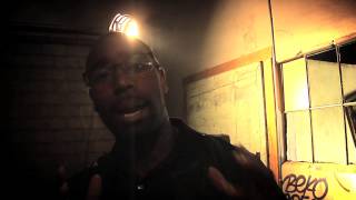 Fly Society Behind The Scenes For Me Tk, Hit, J-Deeds, Boogzboogetz Directed By Blkdmnds