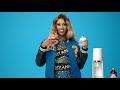 Keep Sparkling with SodaStream – Give the Gift of Sparkles