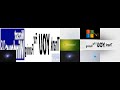 Remastered Windows Sparta Dance CWE Remix V1 And V2 