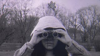 Missing Playmate (2023) - A 16mm Short Film