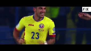 Nicolae Stanciu Galatasaraya Hoşgeldin? Amazing Skills, Best Goals, Dribbling 2021 Hd