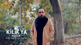 Mehmet Kaynak - Çıkma Karşıma  Resimi