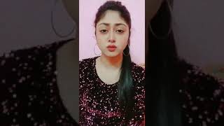 O Anjana Dhundti Hu Viral Video