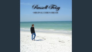 Video thumbnail of "Russell Foisy - Angel"