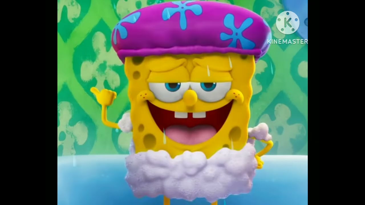 Cut Fails X Cut Screams Meme (Remasterizado) 4 