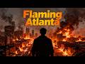 “Abraham Lincoln &amp; Fort Sumter | How the American Civil War Truly Began.” Episode-4