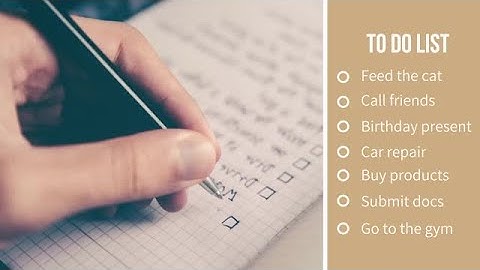 Sidebars With Checkbox List DaVinci Resolve Macros
