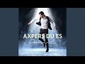 Axpers Du Es Axpers Du Es