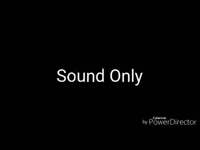 語録素材 痛いんだよぉ 声素材 Youtube