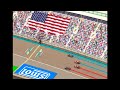 I played NASCAR Manager!