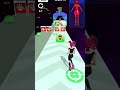 February 11, 2024
