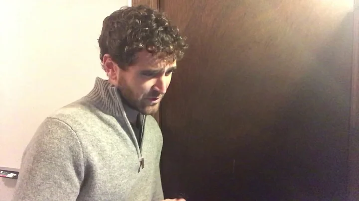 Live recorded phone call with Child Protective Ser...