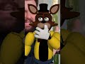 ¿Los animatronicos withered representan como murieron los niños? #teorias #fnaf #sabiasque