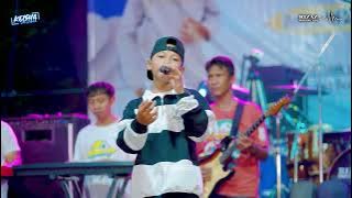 LUKAKU - Ansel Rizaz Music Nduwe Gawe #2025