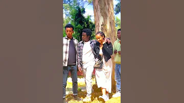 Aflafikir Ethiopiantiktok Seifuonebs Denklijoch 