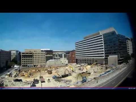 four-months-of-downtown-dc-demolition-in-time-lapse