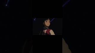 Tv girl X Howl's Moving Castle [flow/edit]