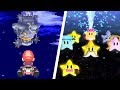 All Paper Mario References in Other Games (2000 - 2018)