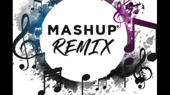 light one up ! 420 lovers