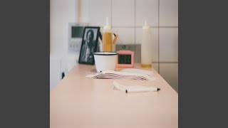 Elegant Backdrops for Cooking Classes