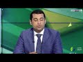 هيثم فاروق يكشف المبلغ الضخم لبطل أفريقيا