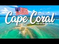 14 best things to do in cape coral  florida