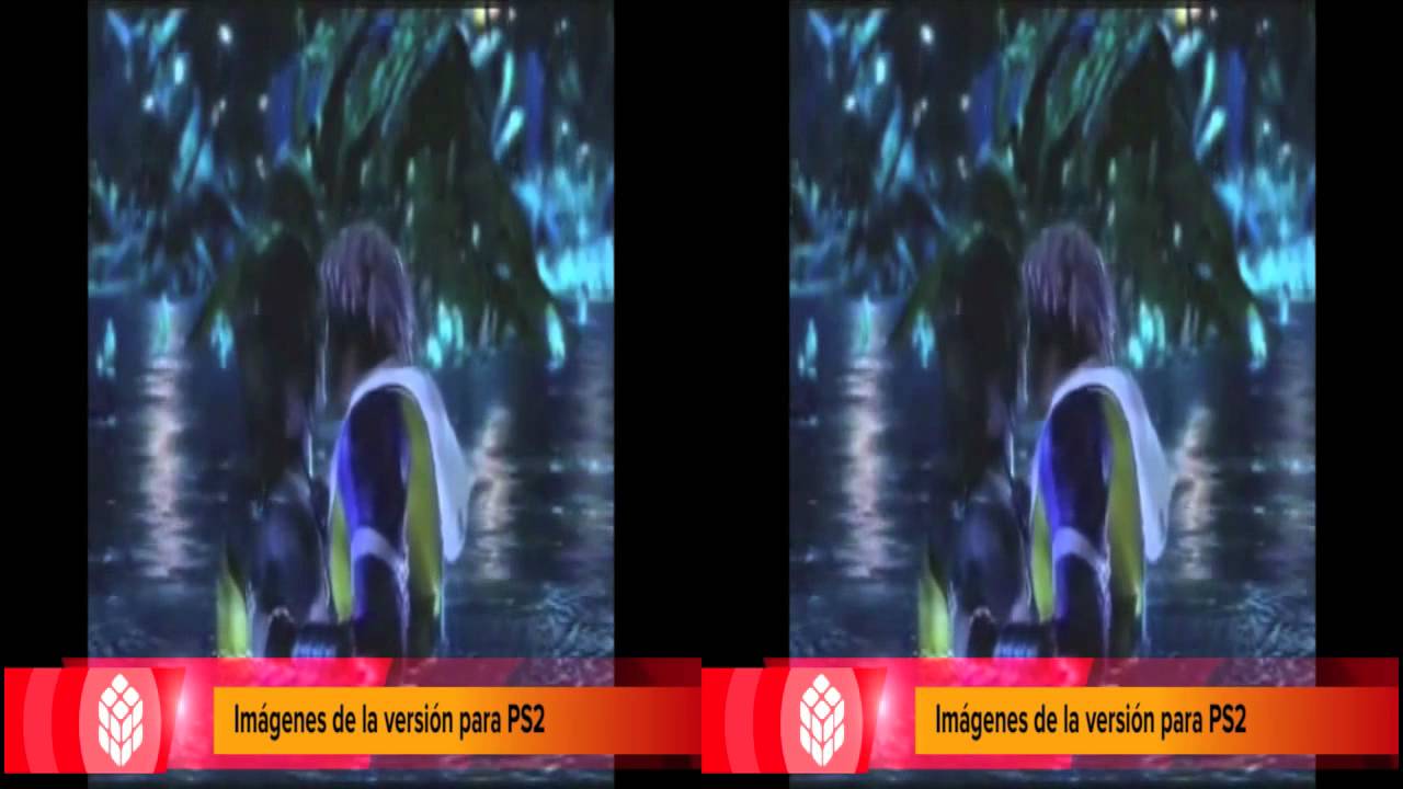 Blogocio TV - Temporada 1 - Capitulo Piloto 2 Version 3D