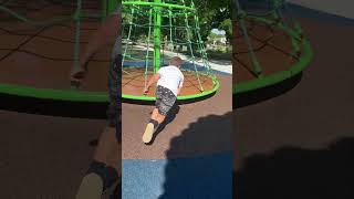 IMG 0499
