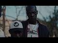 DEMON MBOGI GENJE OFFICIAL MUSIC VIDEO 
