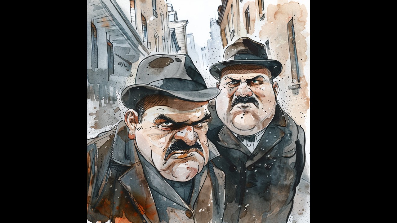 Let's talk about Japanese Yen depreciation ......