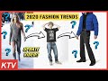 2020 STREETWEAR FASHION TRENDS + PREDICTIONS (UPDATED)