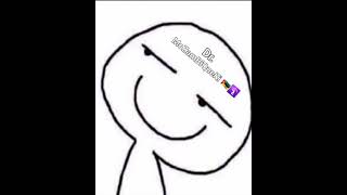 Shoesmeister  Djy Biza  Mgani ft Djy Zan Sa 10xguluva  Lemaza