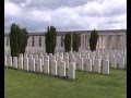 War graves at ypres  the menin gate