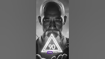 How to Simplify Surds: The Easiest Way to Solve Square Roots #maths #gcsemaths #mathematics #math