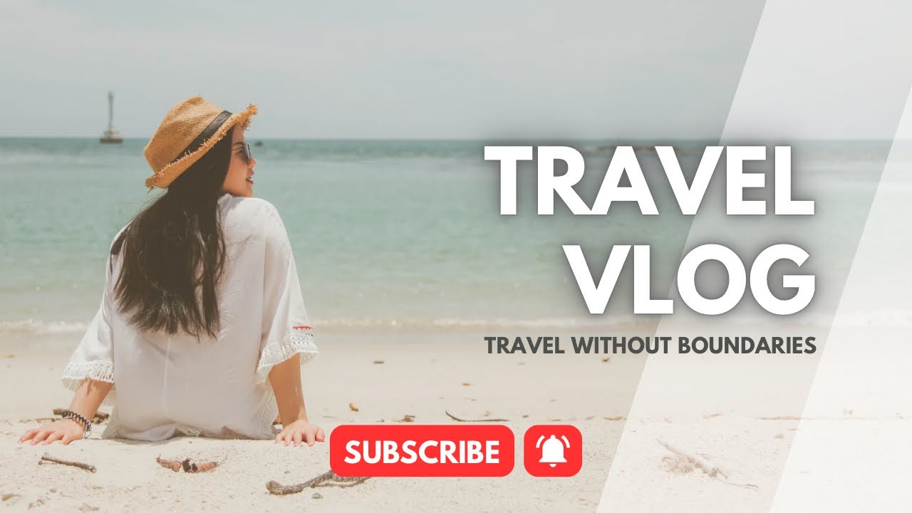 Road trip with family|| first trip of 2026✅ ||