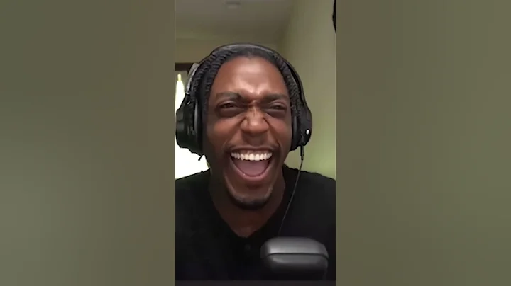 Rank the Big 3 in Power‼️ #anime #onepiece #naruto #bleach