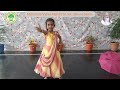MVM Sr Sec School, Salem - Annual Showcase (MAHAAKRUTI 2024-2025) CONTACT NO: 7373008666, 9962060007