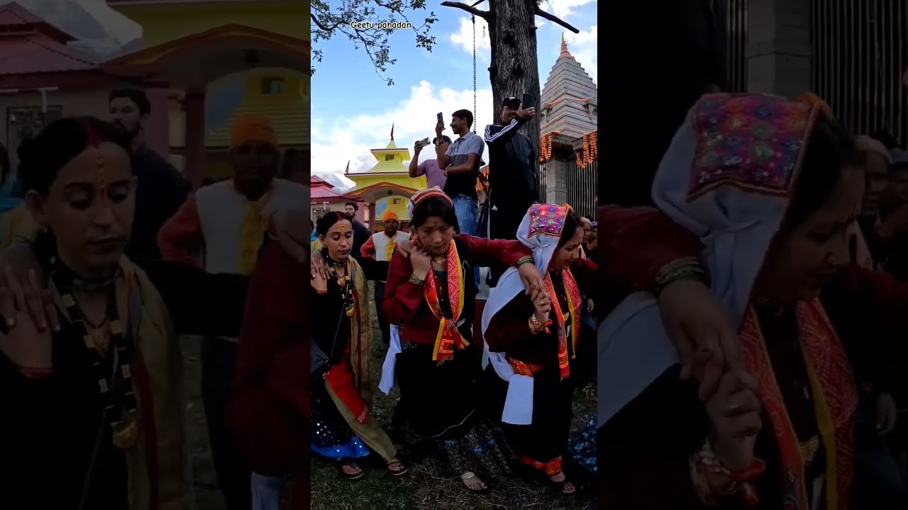 Meri heeru nege rangeelo bhavar 