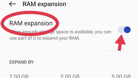 mobile setting RAM Expension mode ke ko customise kaise  kare OnePlus 10R 150W, mobile setting
