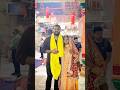#loop #wedding #sortssorts #love #bride #couplegoals #shadi #sadi #dulha #vida #dulhan #trending