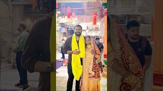 #loop #wedding #sortssorts #love #bride #couplegoals #shadi #sadi #dulha #vida #dulhan #trending